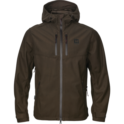 Aspire HWS Jacke - Hunters World 