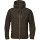 Aspire HWS Jacke - Hunters World 