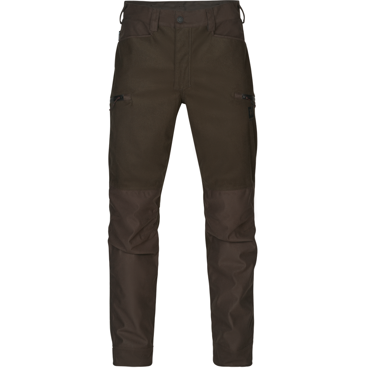 Härkila Aspire HWS Hose