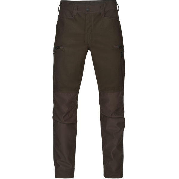 Härkila Aspire HWS Hose