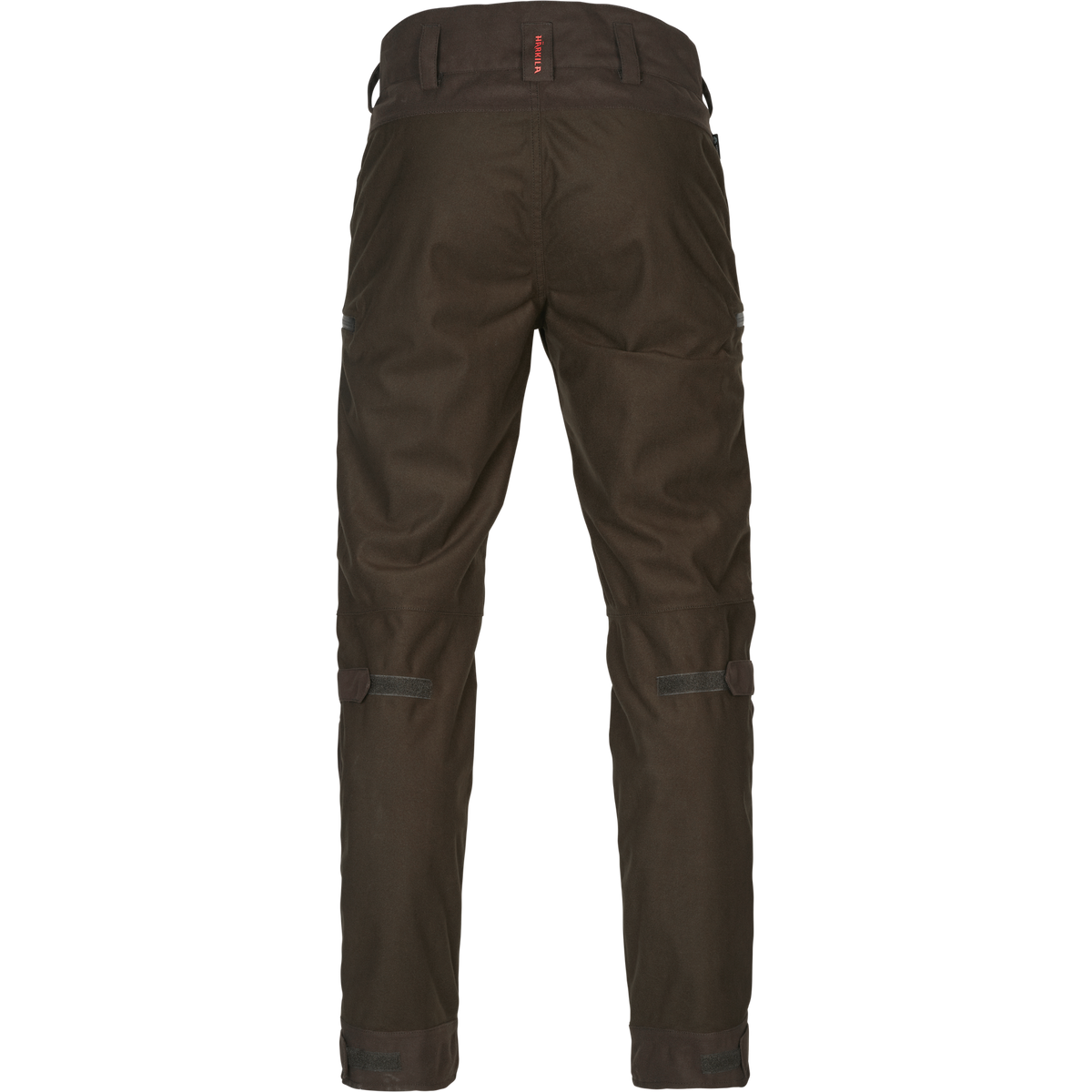 Härkila Aspire HWS Hose