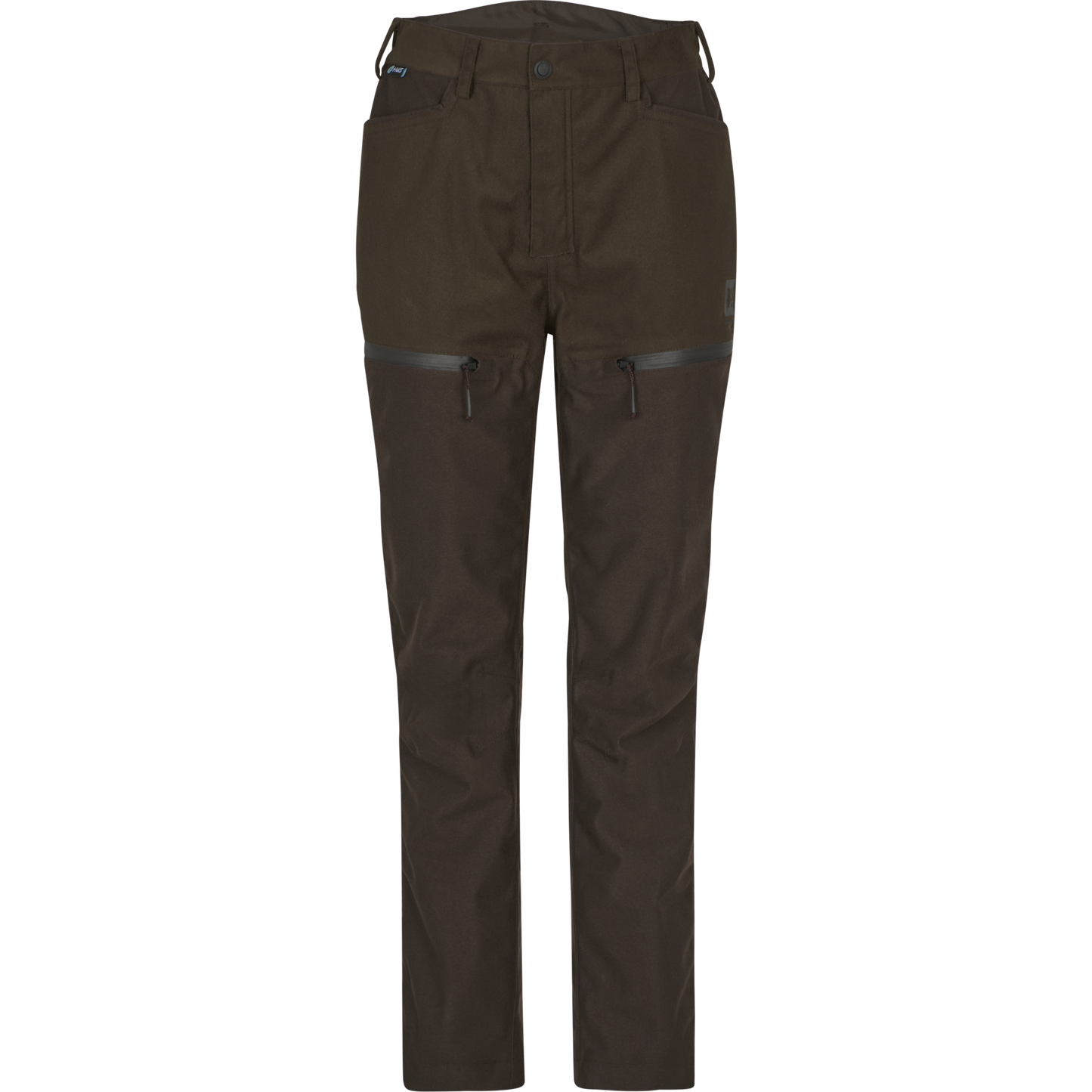 Aspire HWS House W - Hunters World 