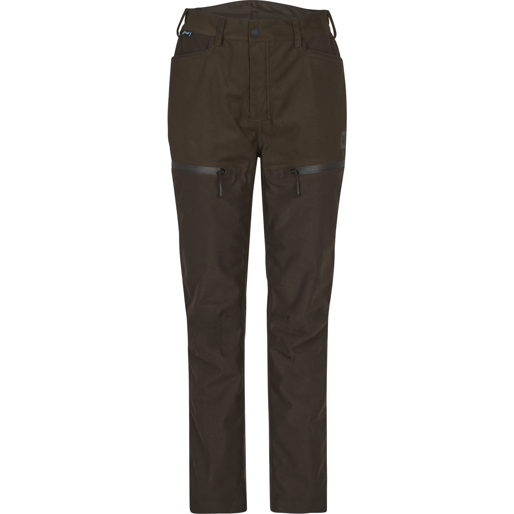 Aspire HWS House W - Hunters World 