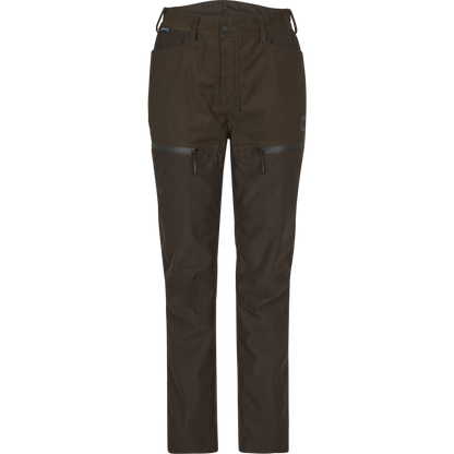 Aspire HWS House W - Hunters World 