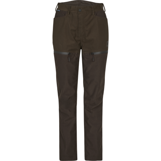 Aspire HWS House W - Hunters World 