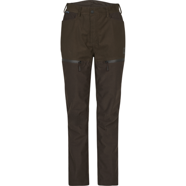 Härkila Aspire HWS Damenhose