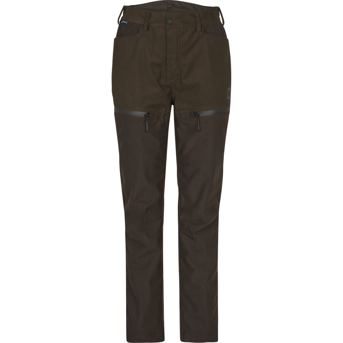 Härkila Aspire HWS Damenhose
