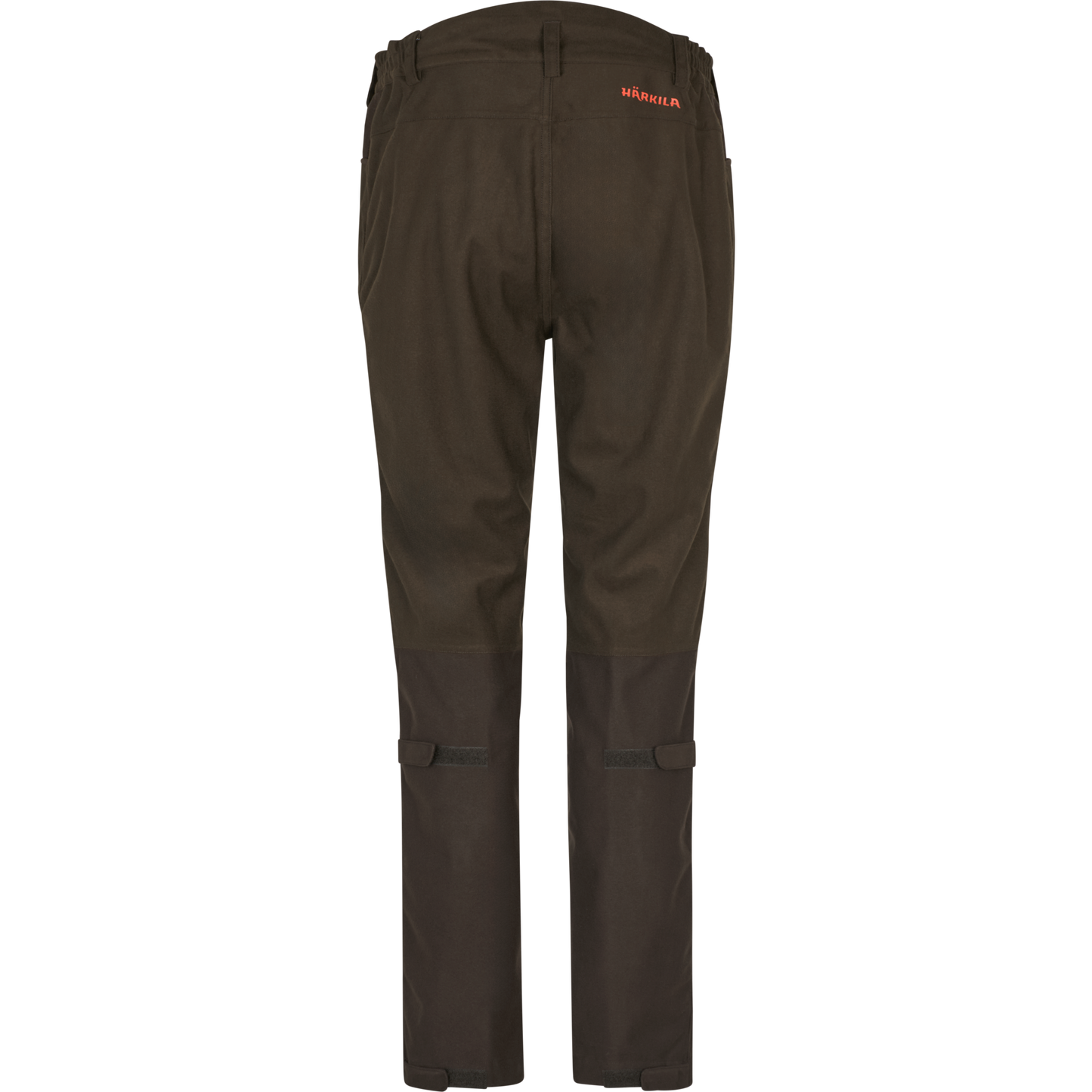 Aspire HWS House W - Hunters World 