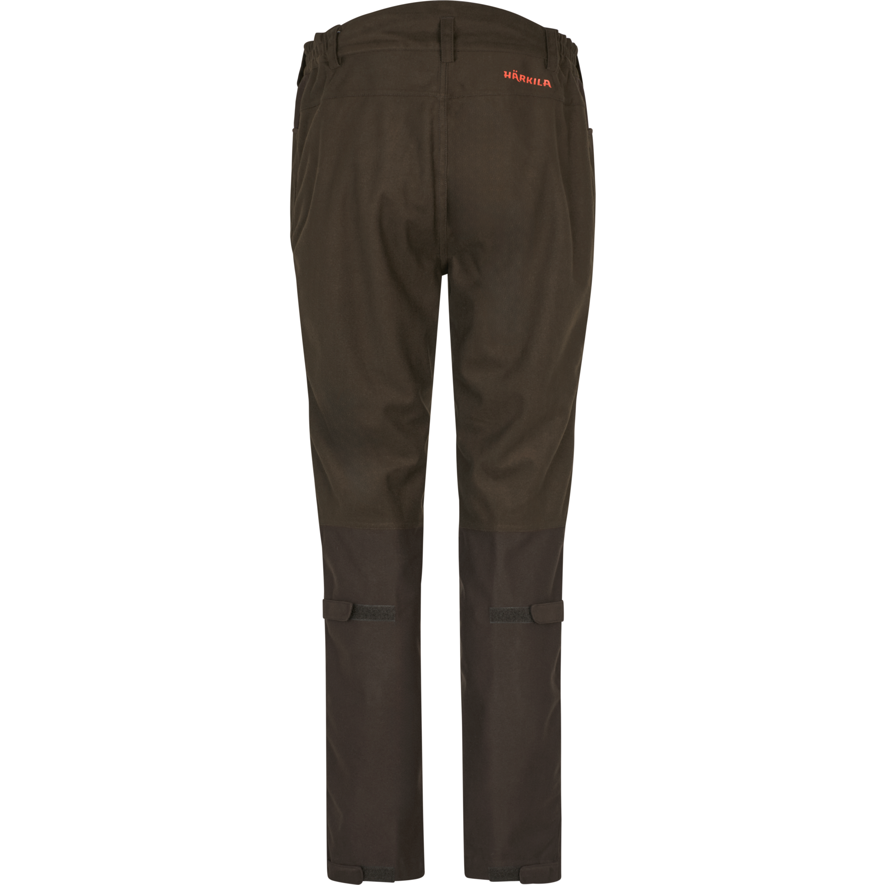 Aspire HWS House W - Hunters World 