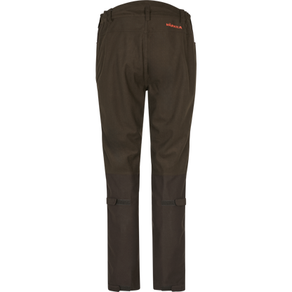 Aspire HWS House W - Hunters World 