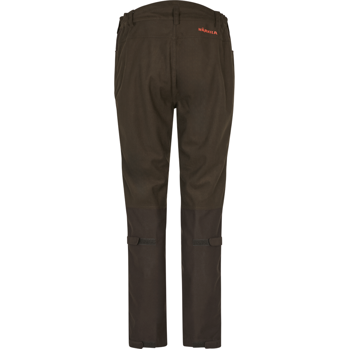Härkila Aspire HWS Damenhose
