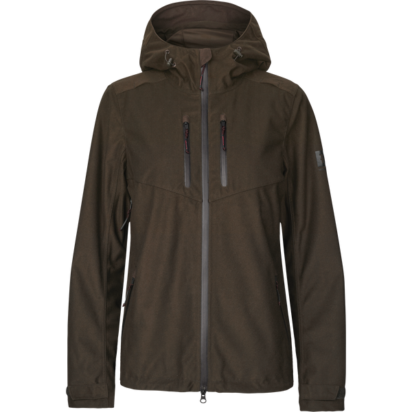 Härkila Aspire HWS Damenjacke