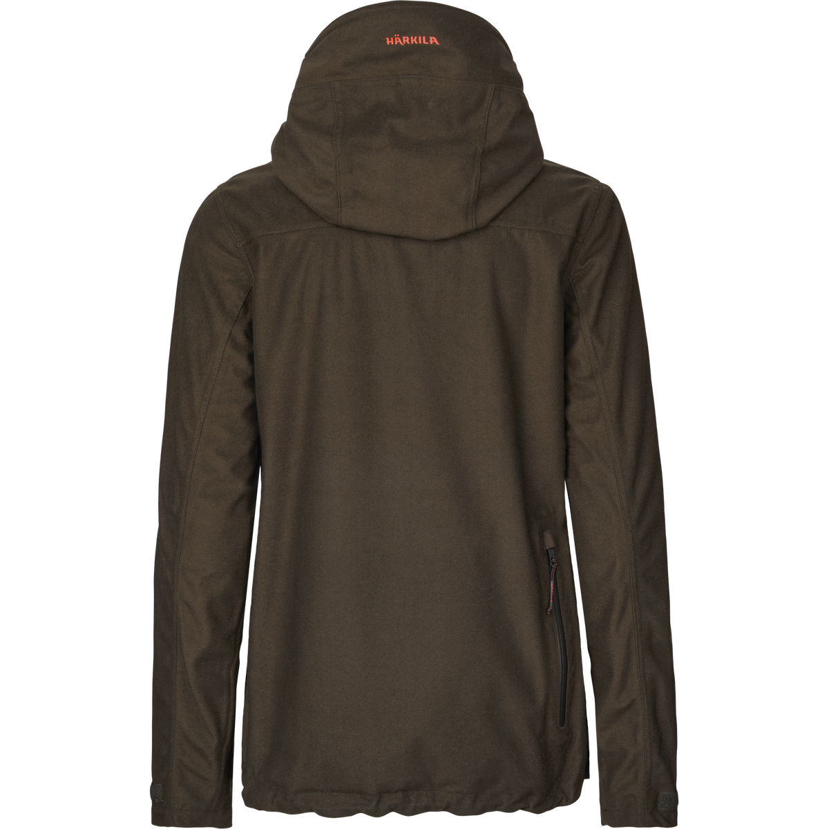 Härkila Aspire HWS Damenjacke