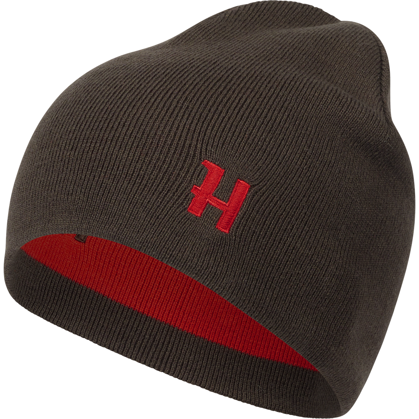 Härkila Aspire Reversible Beanie
