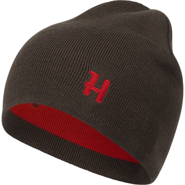 Härkila Aspire Reversible Beanie