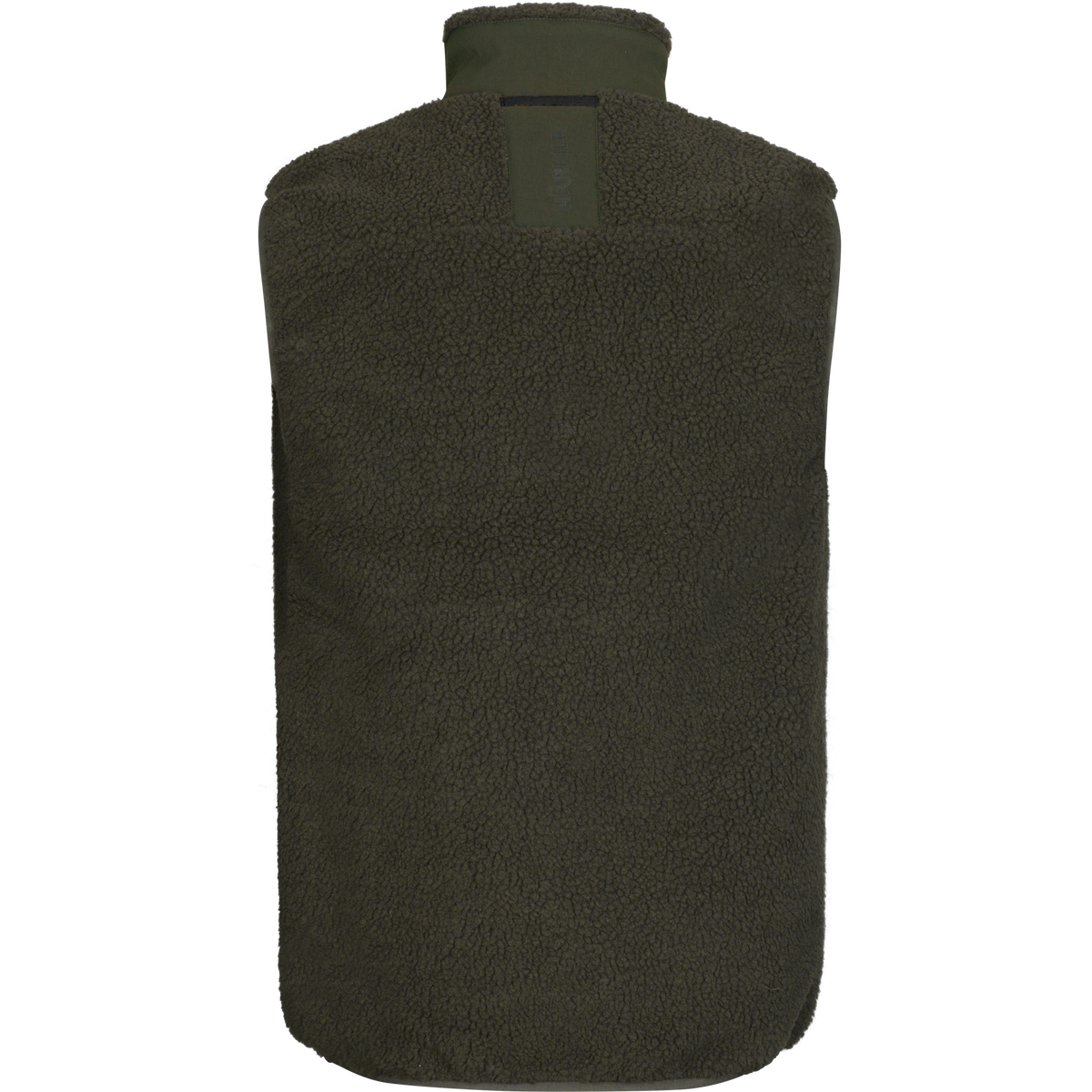 Härkila Fjell Polar Weste