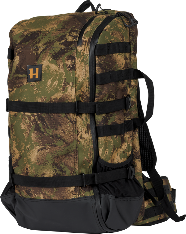 Härkila Deer Stalker Backpack