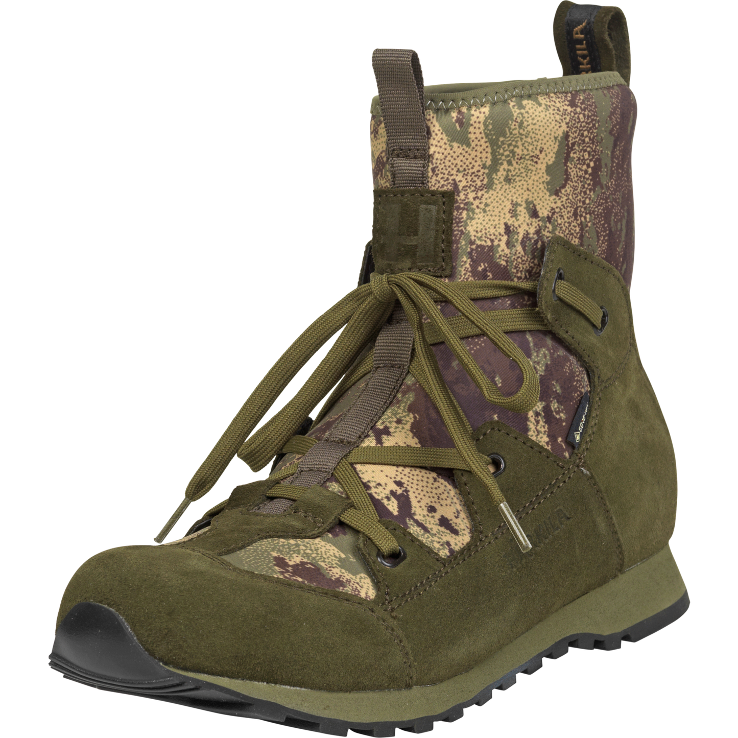 Stalking Sneaker GTX - Hunters World 