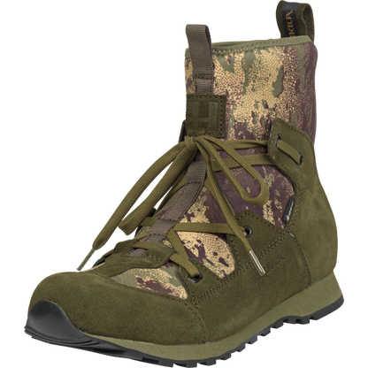 Stalking Sneaker GTX - Hunters World 