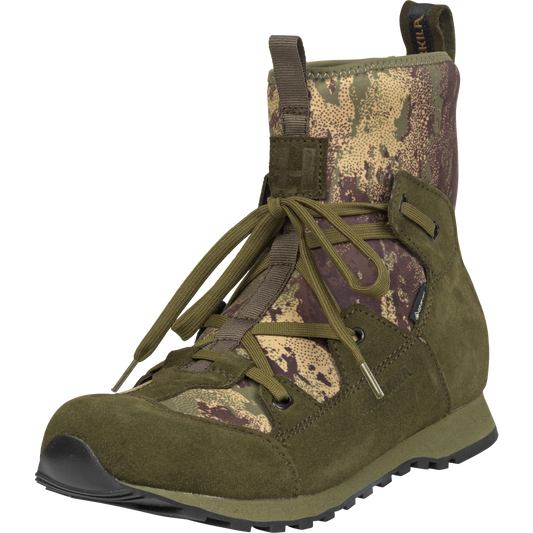 Stalking Sneaker GTX - Hunters World 