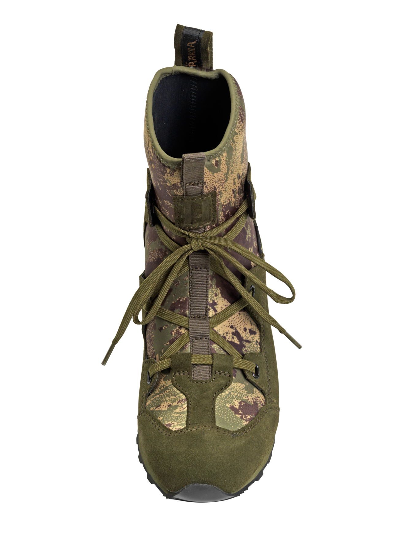 Stalking Sneaker GTX - Hunters World 