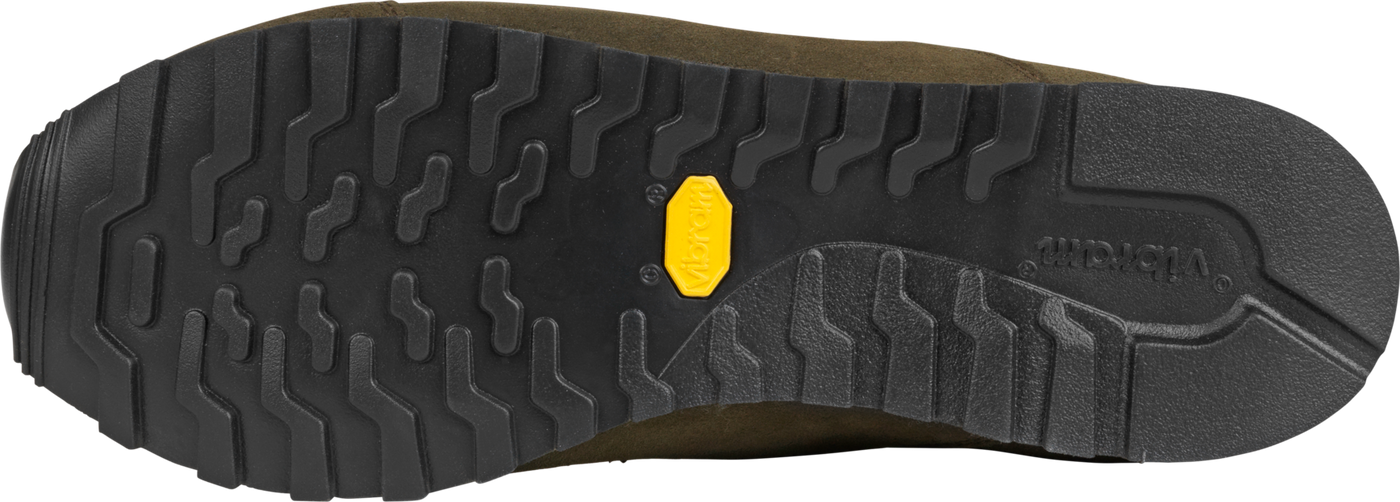 Stalking Sneaker GTX