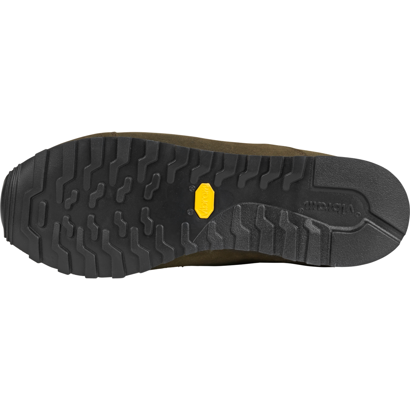 Stalking Sneaker GTX