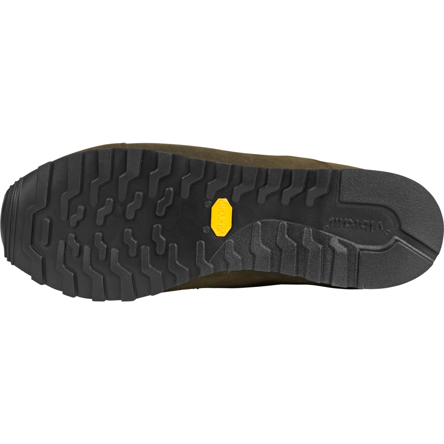 Stalking Sneaker GTX - Hunters World 