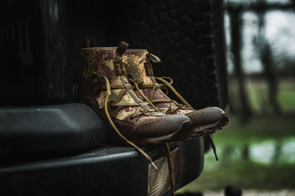 Stalking Sneaker GTX - Hunters World 