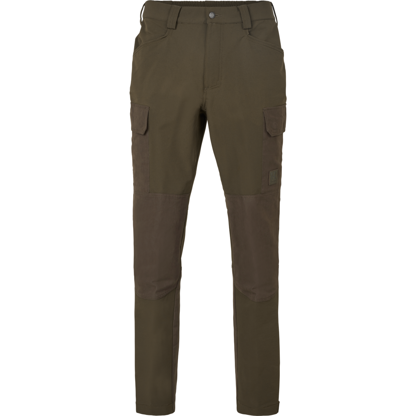 Härkila Hill Hose