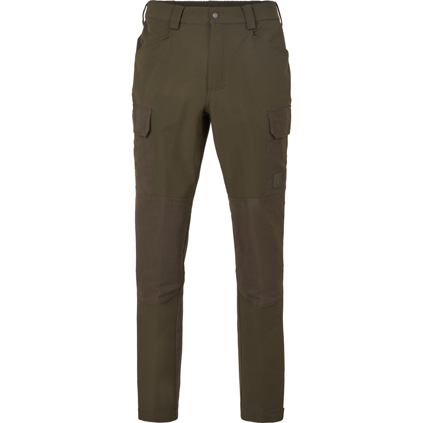 Härkila Hill Hose - Hunters World 