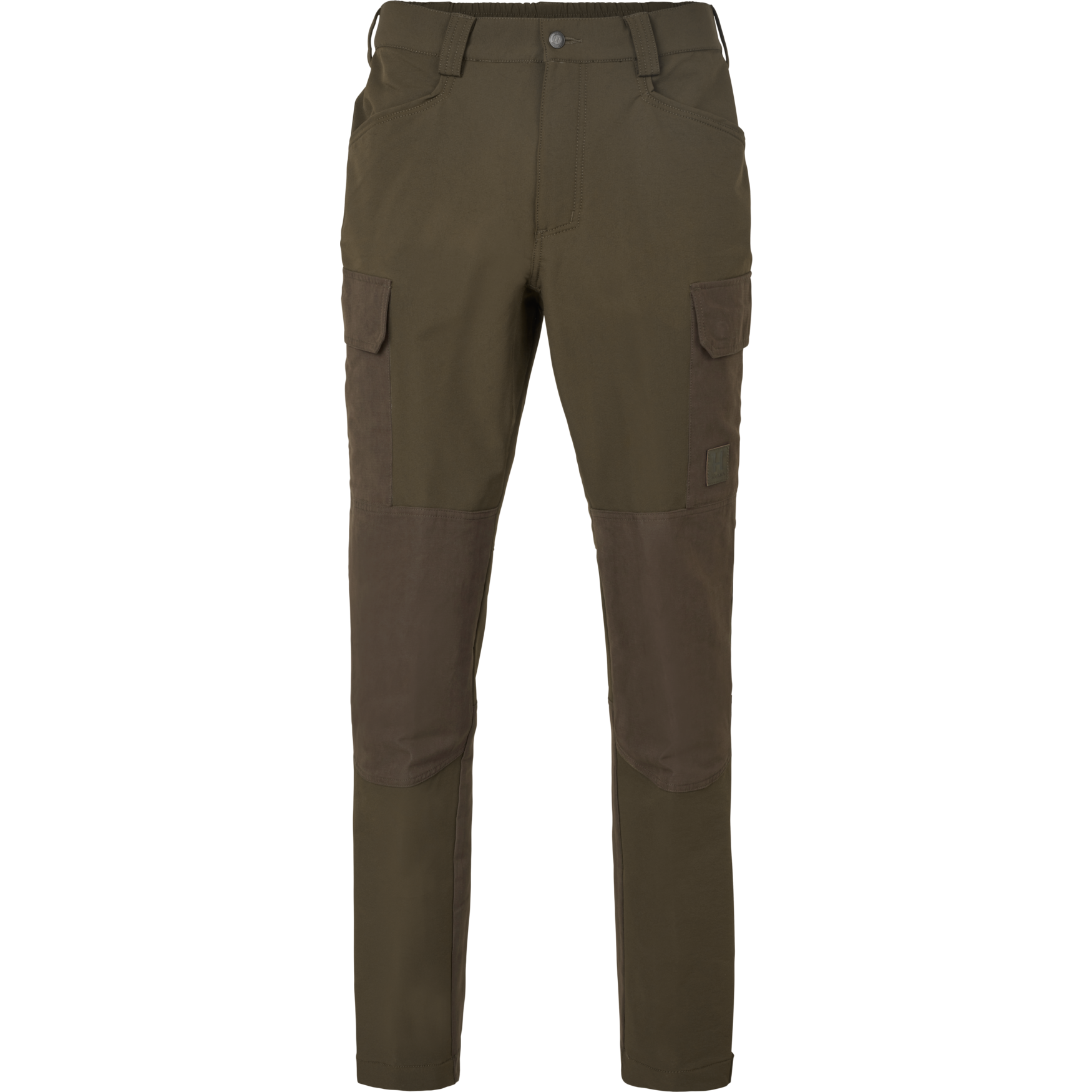 Härkila Hill Hose - Hunters World 