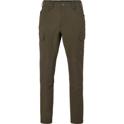 Härkila Hill Hose - Hunters World 