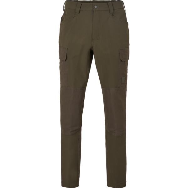 Härkila Hill Hose