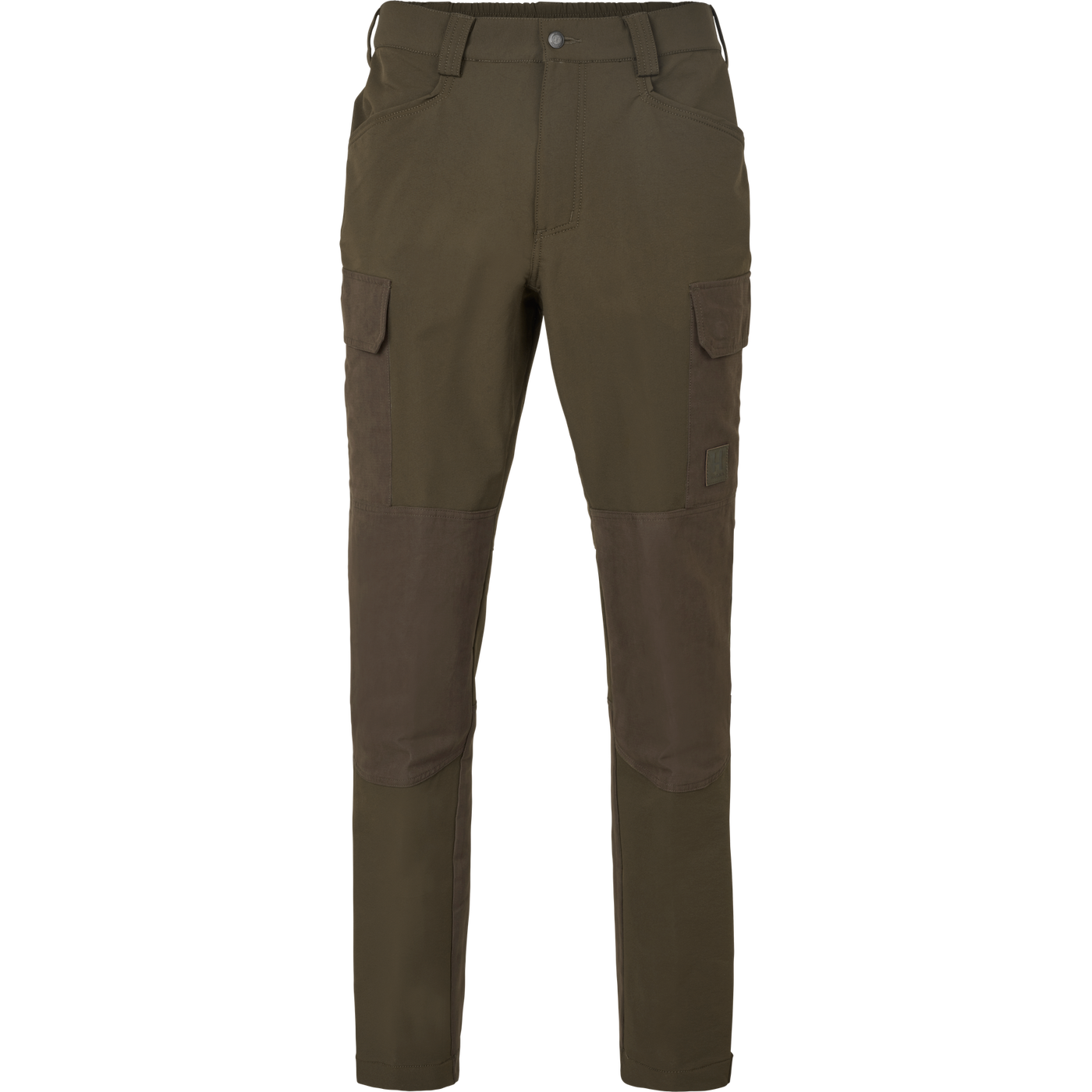 Härkila Hill Hose