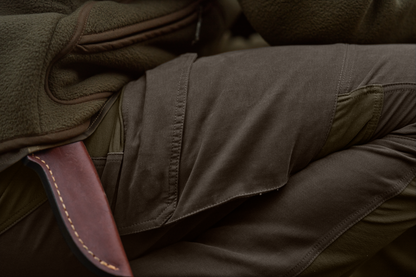 Härkila Hill Hose - Hunters World 