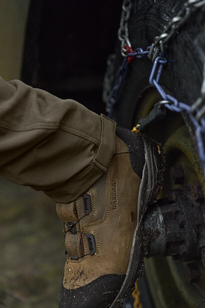 Härkila Hill Hose - Hunters World 