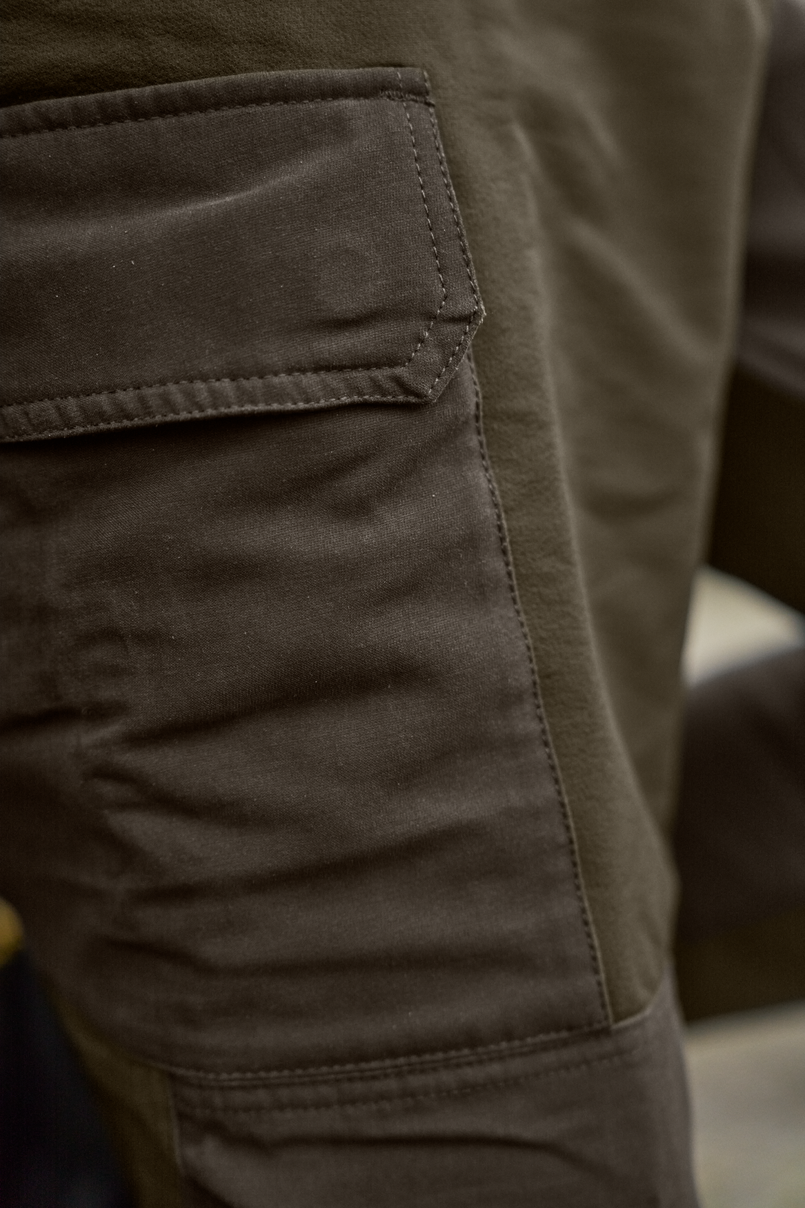 Härkila Hill Hose - Hunters World 