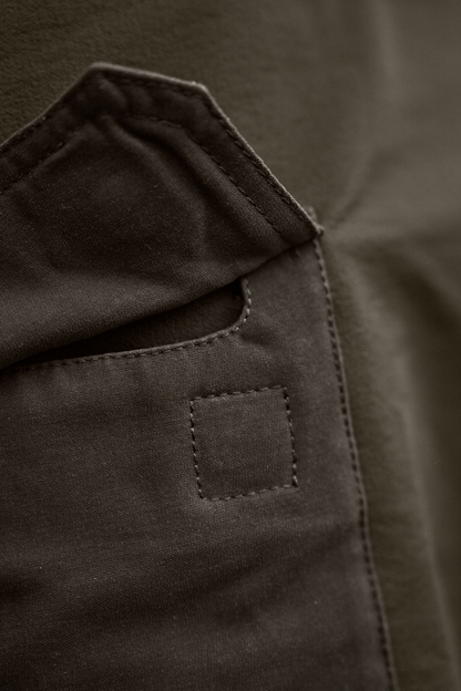 Härkila Hill Hose - Hunters World 