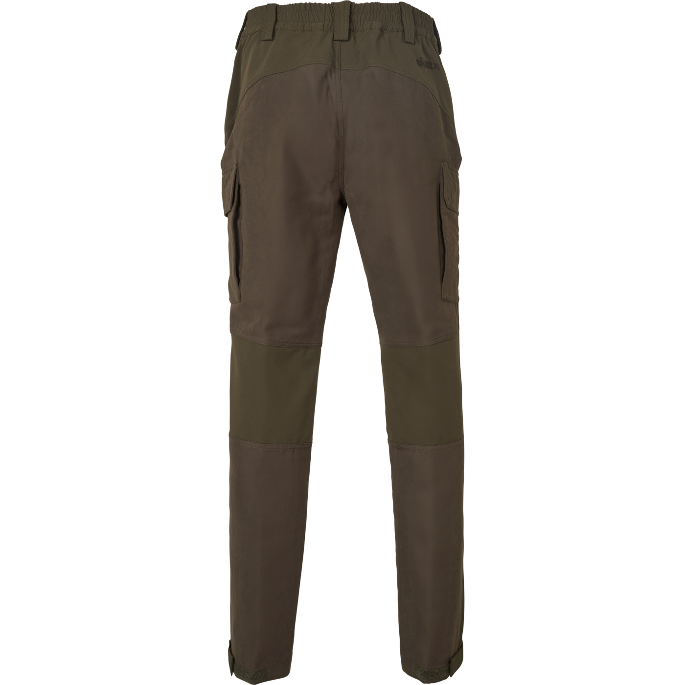 Härkila Hill Hose