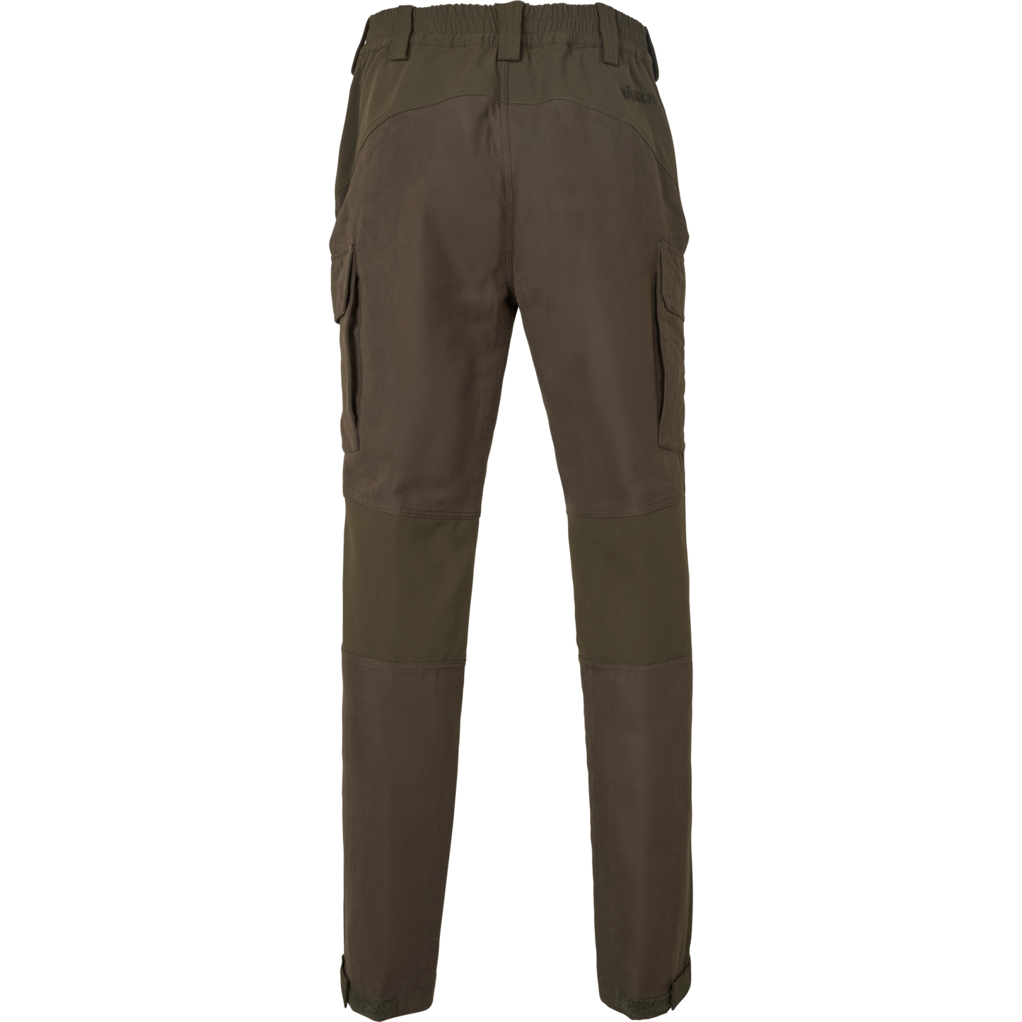 Härkila Hill Hose - Hunters World 