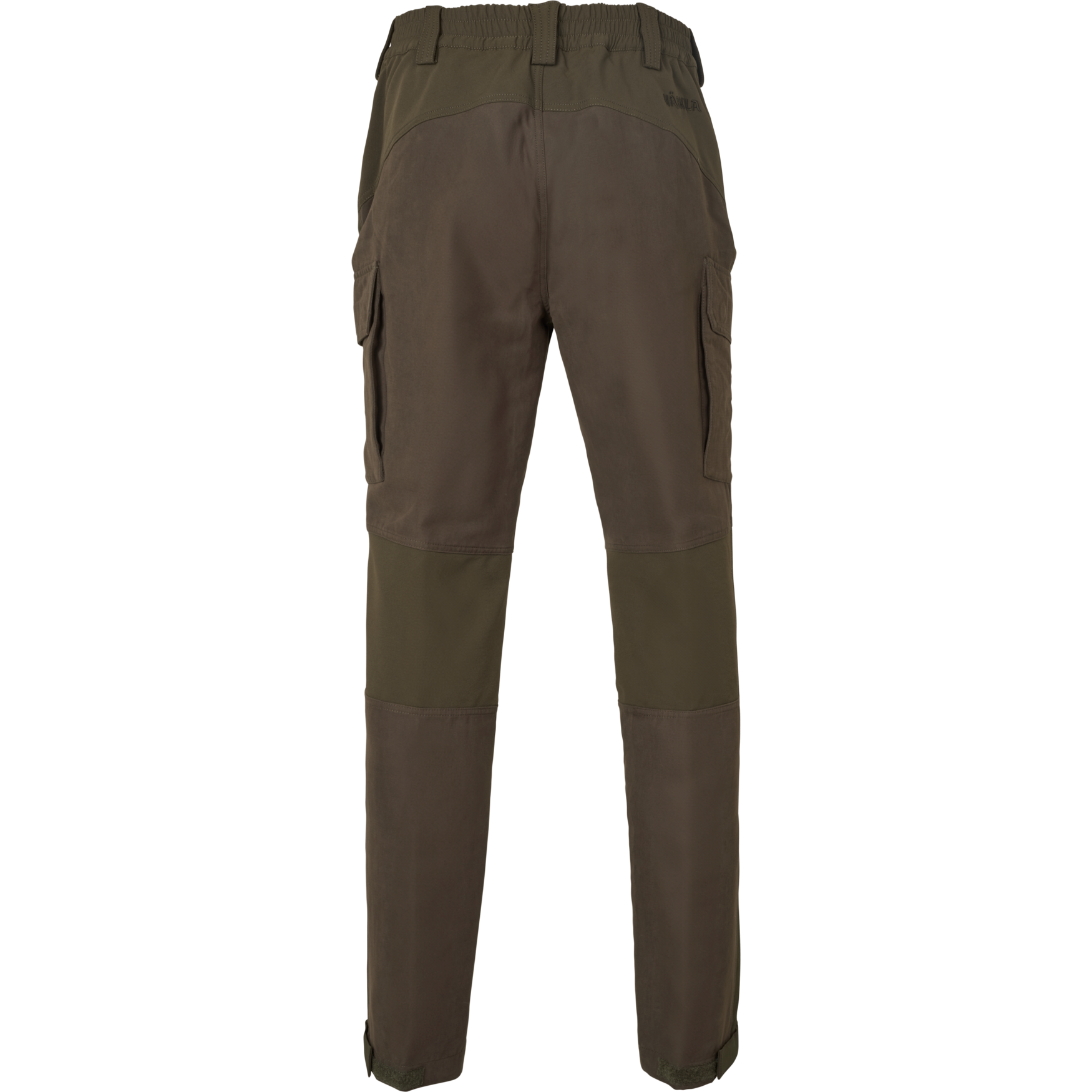 Härkila Hill Hose - Hunters World 