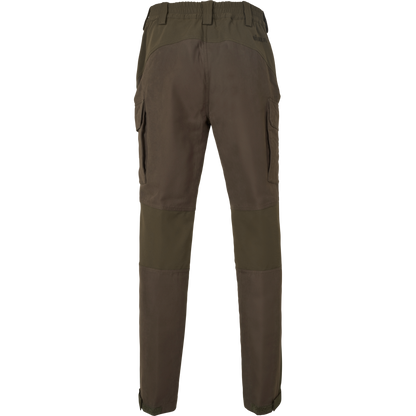 Härkila Hill Hose - Hunters World 