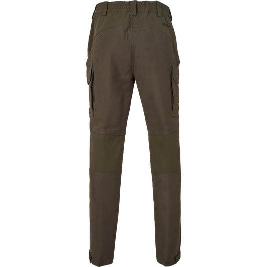 Härkila Hill Hose - Hunters World 