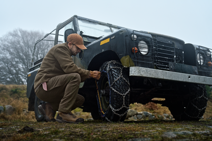 Härkila Hill Hose - Hunters World 