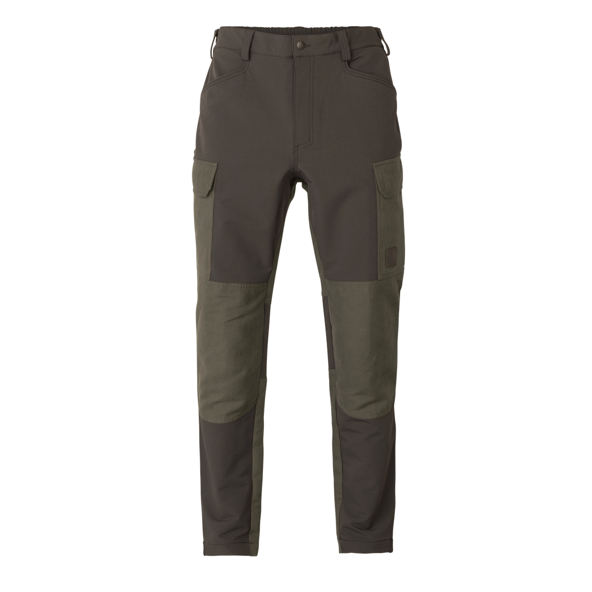 Härkila Hill Hose