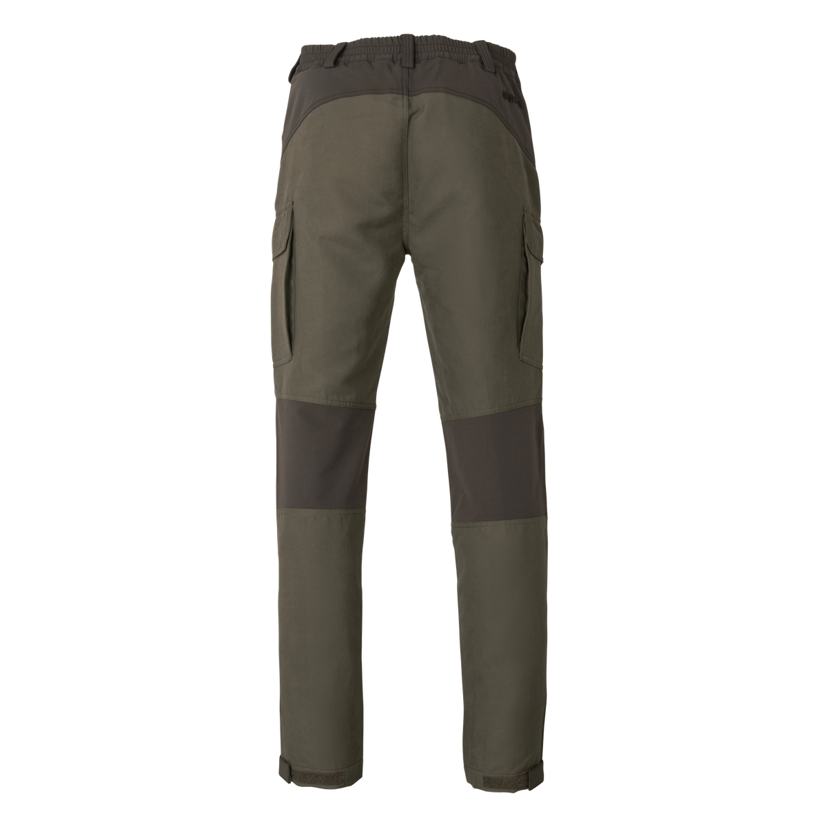 Härkila Hill Hose