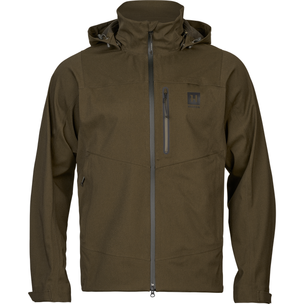 Härkila Finnmark HWS Jacke