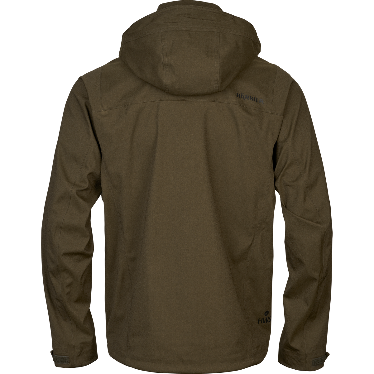 Härkila Finnmark HWS Jacke