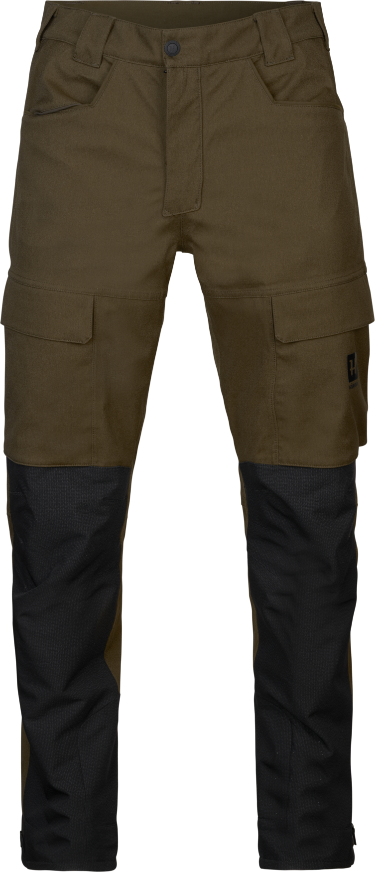 Härkila Finnmark HWS Hose